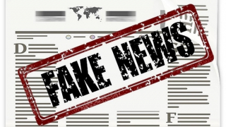 Chủ hàng kem, nước giải khát bị xử phạt vì đăng tin sai sự thật về sáp nhập tỉnh, thành