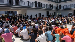 Theo dấu dòng tiền “bẩn”