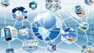 Đưa Trung tâm dữ lệu quốc gia vận hành trong tháng 8/2025