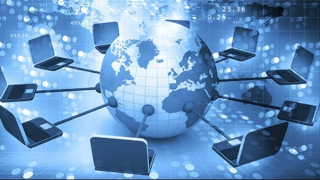 Truy tìm người phụ nữ liên quan vụ sử dụng mạng viễn thông chiếm đoạt tài sản