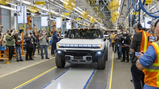 Thương mại toàn cầu và những rào cản