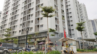 Vì sao phát triển nhà ở xã hội chậm so với mục tiêu đề ra?