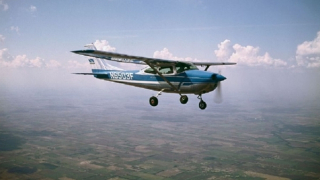 Những vụ “bị người ngoài hành tinh bắt cóc” gây xôn xao