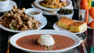 Top thiên đường ẩm thực 2025: New Orleans soán ngôi, Việt Nam có đại diện?