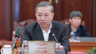 Tập trung giải quyết dứt điểm 220 vụ việc khiếu nại, tố cáo kéo dài trong Quý 2/2025