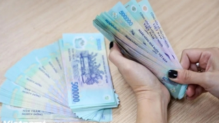 Nghỉ việc, nghỉ hưu trước tuổi khi nào thì được nhận mức hỗ trợ cao nhất?