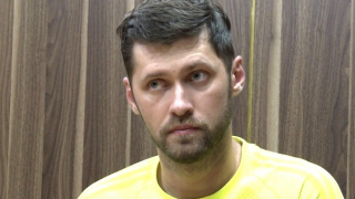 Đề nghị truy tố người nước ngoài cầm đầu đường dây "tín dụng đen" ở TP Hồ Chí Minh