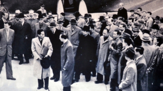 Không xem nhẹ chi tiết nhỏ