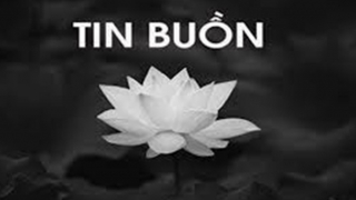 Tin buồn: Thiếu tướng Nguyễn Khắc Viện từ trần