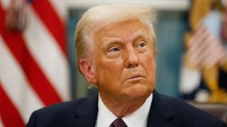 Mỹ phát động tấn công lực lượng Houthi