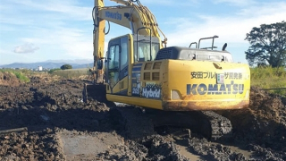 Sở Xây dựng Lâm Đồng vào cuộc làm rõ dự án thiết kế “vênh” thực tế