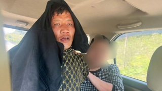 Khởi tố đối tượng chuyên bán lẻ ma túy