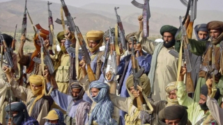 Giải mã phong trào ly khai BLA