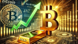 Sẽ thu thuế giao dịch tài sản số