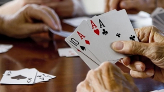 Hành vi đánh bạc bị xử lý hình sự trong trường hợp nào?