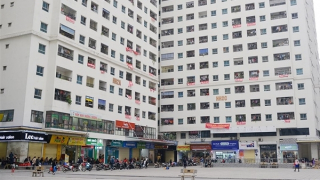 Đề xuất rút ngắn thủ tục hành chính tới 500 ngày cho nhà ở xã hội