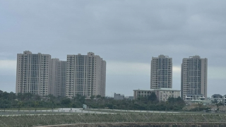 Đà Nẵng cảnh báo lừa đảo nhận làm hồ sơ đăng ký mua nhà ở xã hội