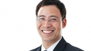 TPBank thông tin về việc từ nhiệm của ông Đỗ Anh Tú