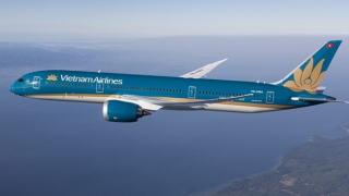 Hoả hoạn tại sân bay Heathrow khiến chuyến bay từ Việt Nam đến Anh bị ảnh hưởng