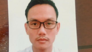 Tìm người bị Đinh Văn Dương lừa đảo thu tiền đi lao động ở Hàn Quốc