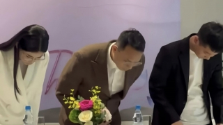 Livestream “bẩn”, ai là người chịu thiệt?