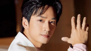 Diễn viên Trần Nghĩa: Diễn xuất  khám phá