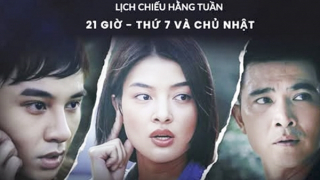 Điện ảnh CAND: Khẳng định dấu ấn một thương hiệu