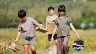 Phim Nhà nước đặt hàng: Không chỉ là nhiệm vụ chính trị