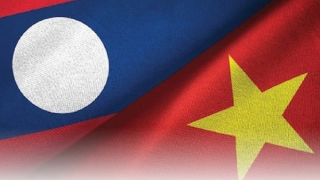 Điện mừng kỷ niệm 70 năm ngày thành lập Đảng Nhân dân cách mạng Lào