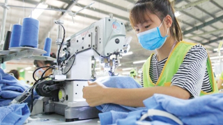 Minh bạch thông tin để “tháo vốn” cho kinh tế tư nhân