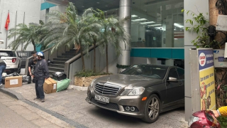 Bài cuối: Có thể đề nghị toà tuyên vô hiệu các hợp đồng