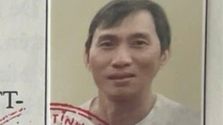 Truy tìm đối tượng liên quan đến vụ đánh bạc quy mô lớn ở Tây Ninh