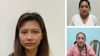 Thủ đoạn phạm tội tinh vi “khoác áo” cho, nhận con nuôi