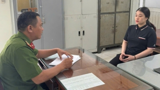 Uống rượu bia vẫn lái xe: Đừng coi rẻ mạng sống người khác!