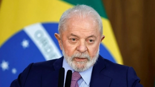 Tổng thống Brazil sẽ thăm cấp Nhà nước tới Việt Nam