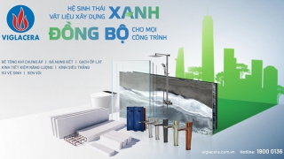Thực hành ESG tại GELEX: Từ cam kết đến hành động thực chất