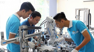 Nâng cao chất lượng nguồn nhân lực: Đào tạo cần đúng và trúng