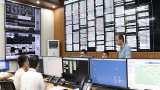 Chuyển đổi số giúp EVNNPC phục vụ khách hàng tốt hơn