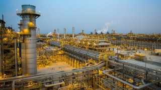 “Vàng đen” trước dự báo dư cung