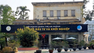 Nhức nhối vi phạm trong quản lý, sử dụng nhà đất công tại Hải Phòng