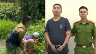 Lãnh đạo Bộ Công an gửi Thư khen thành tích triệt phá nhóm tội phạm có tổ chức người nước ngoài