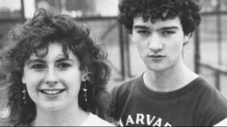 Thảm án chấn động Hồng Kông thập niên 1980