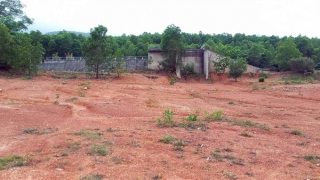 Thanh tra toàn diện dự án hồ chứa nước trăm tỷ chậm tiến độ