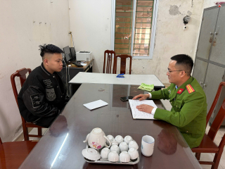 Gây tai nạn khiến một người tử vong, tài xế ô tô bỏ trốn khỏi hiện trường