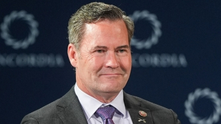 Mỹ quyết tâm "loại trừ hoàn toàn" chương trình hạt nhân của Iran