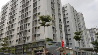 Yêu cầu các địa phương triển khai nhanh các dự án nhà ở xã hội trong năm 2025