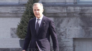 Cuộc thương chiến trường kỳ của hai láng giềng