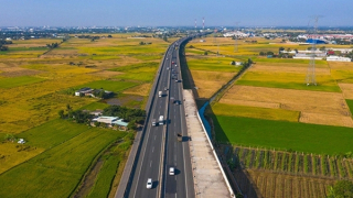 Sáp nhập tỉnh không chỉ là gộp diện tích