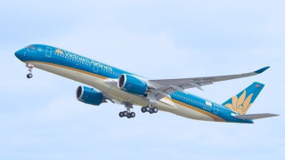 Hàng không Việt khuyến cáo hành khách về việc mang pin lithium  trong hành lý xách tay