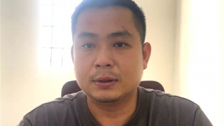 Thông tin mới về “màn kịch” cướp hơn 2,2 triệu USD ở Tây Ninh